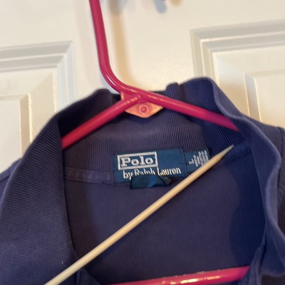 Polo by Ralph Lauren large pony - Picture 2 of 6